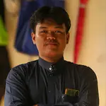 Zaidan Fakhir Heryani