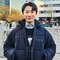 Kang Ki Doong Bakal Jadi Ayah, Dikaruniai Anak Kembar