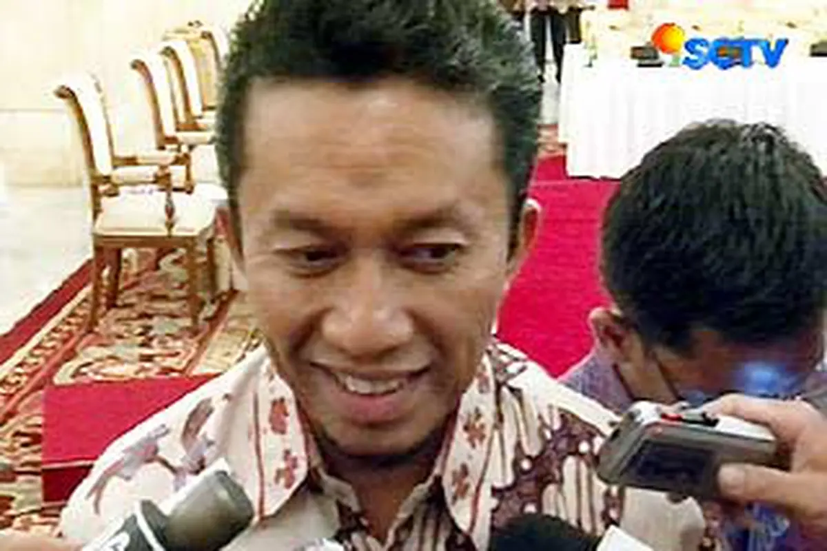 100304ckoalisi-menteri.jpg