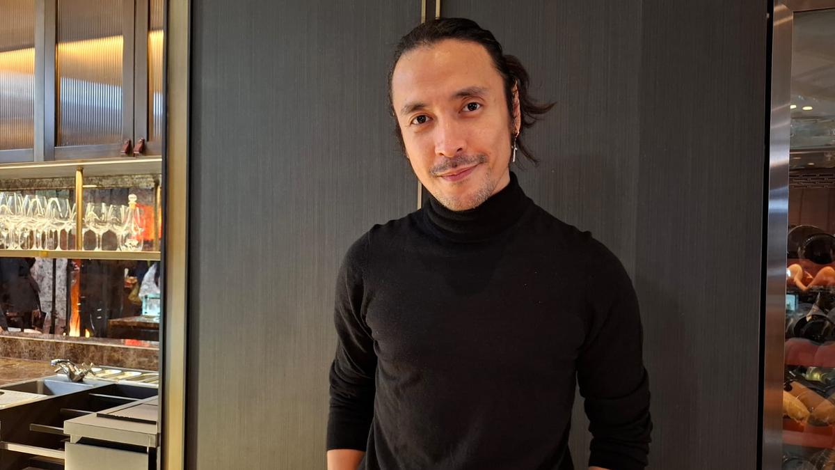 Reaksi Ello Soal Viral Buku Broken Strings Karya Aurelie Moeremans: Luar Biasa Diterima Apresiasinya