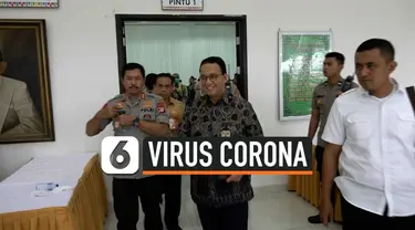 anies corona thumbnail