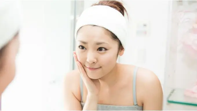 (C) thinkstockphotos