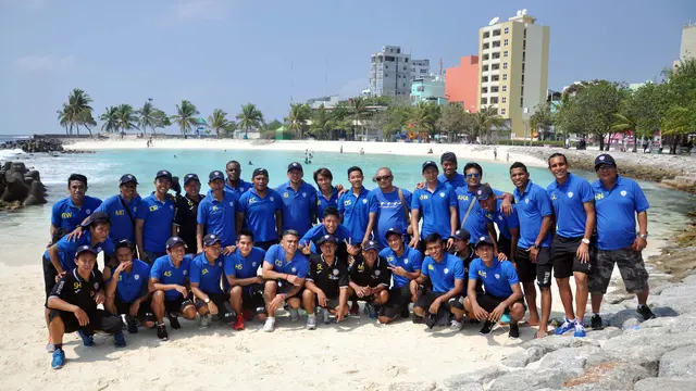Arema FC