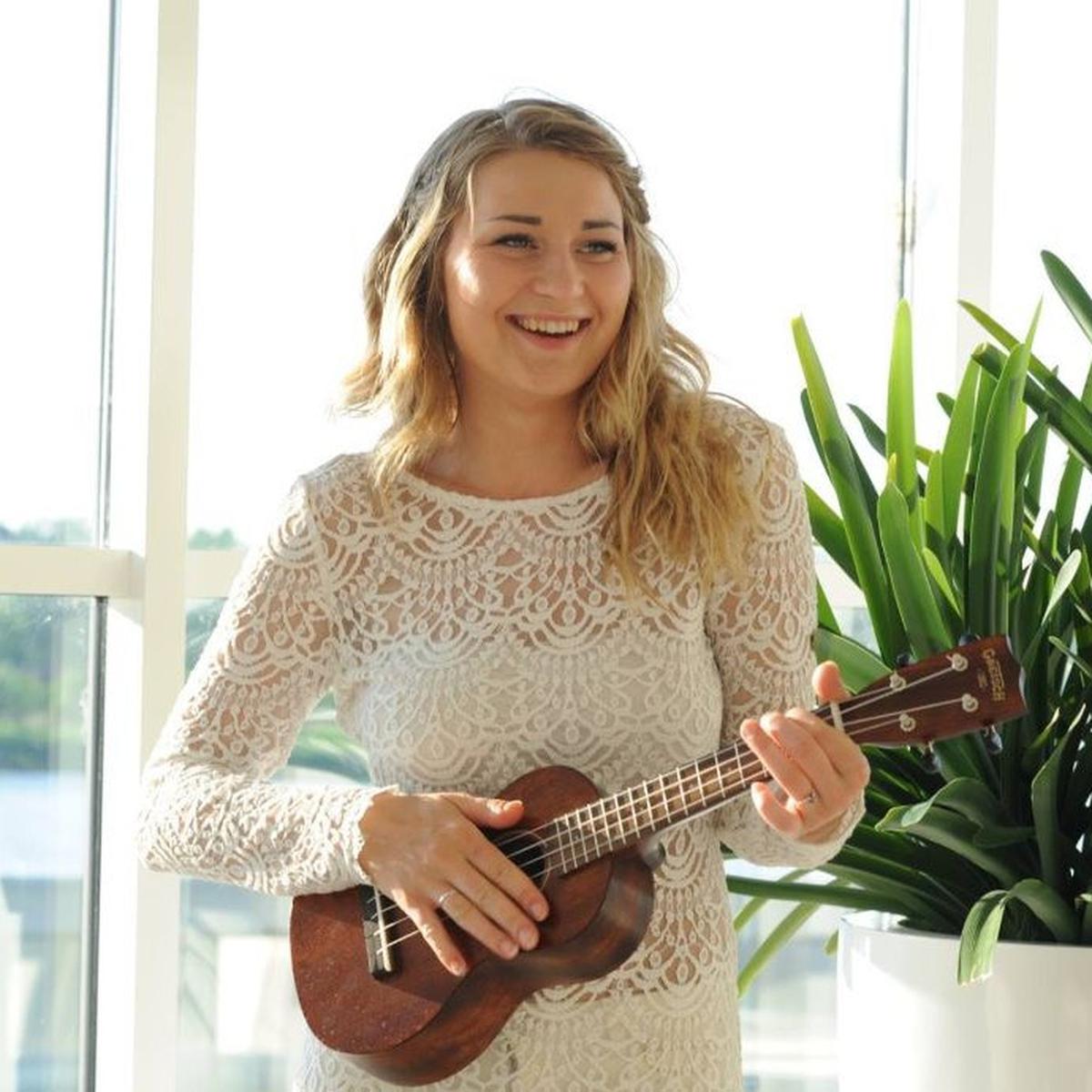 Bermain Musik