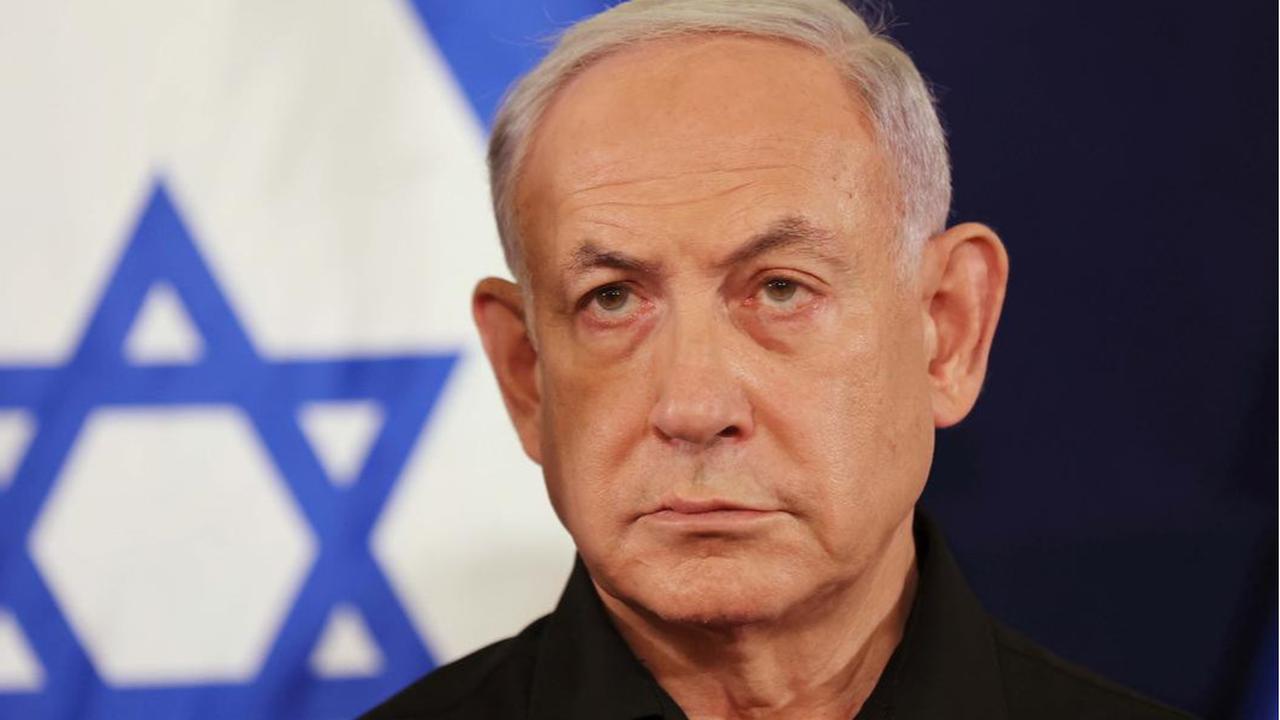 Daftar Negara yang Menolak dan Mendukung Surat Perintah Penangkapan Netanyahu oleh Mahkamah Pidana Internasional