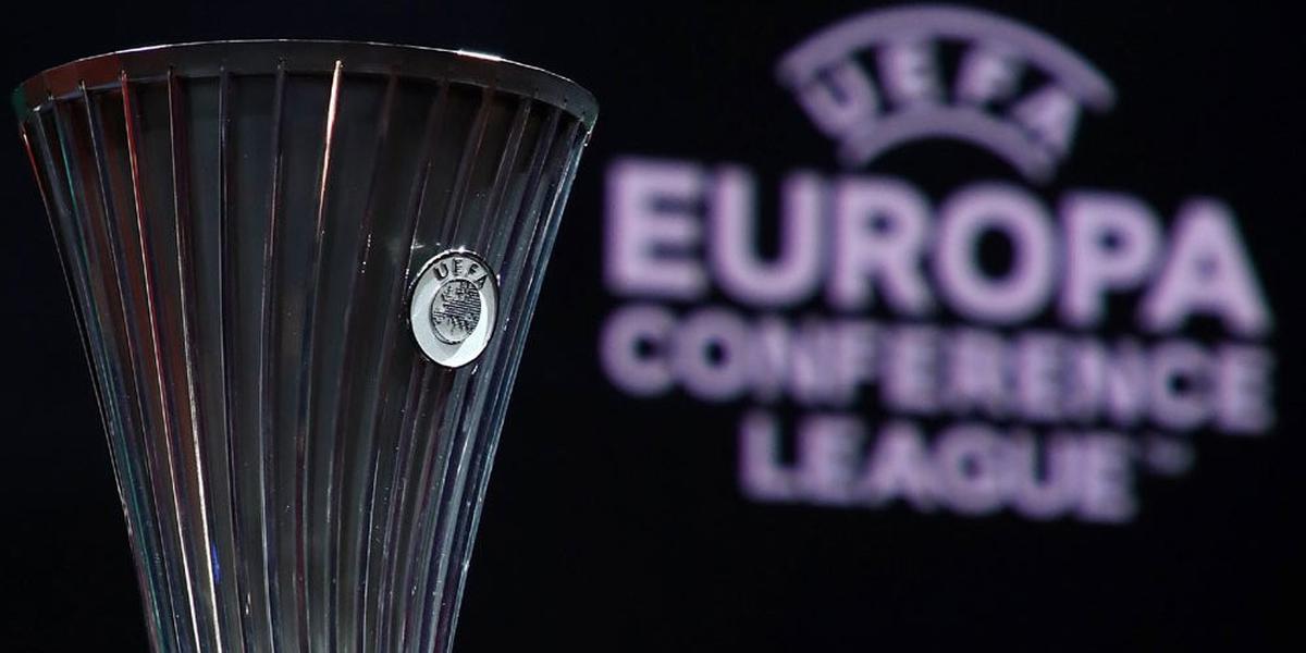 Link Live Streaming Djurgarden vs Chelsea - Conference League