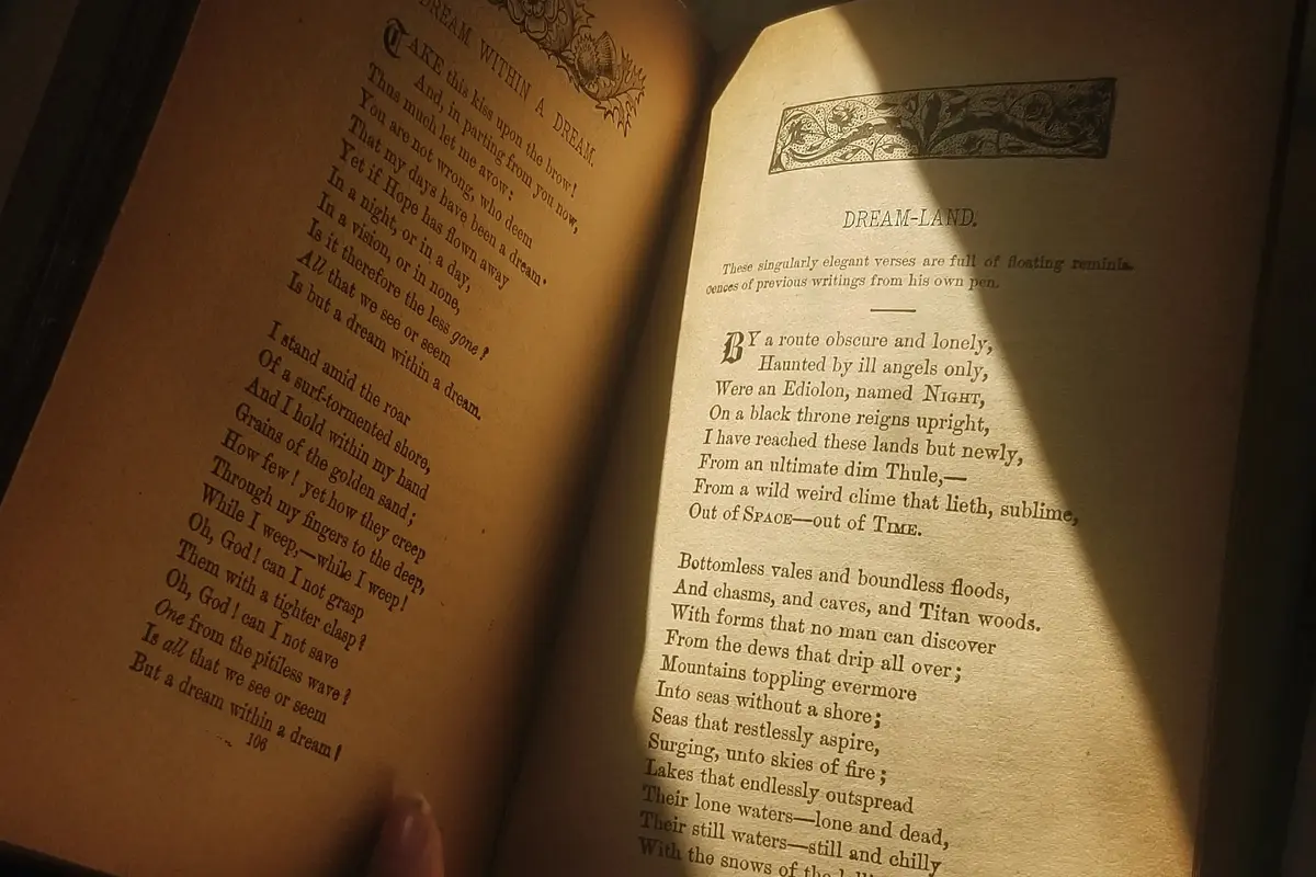 membaca-kezo