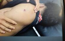 Kronologi Pemuda Tewas Tertembak Saat Polisi Bubarkan Tawuran