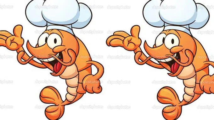 (C) depositphotos.com