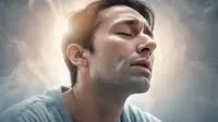 Cara Mengatasi Hidung Tersumbat dengan Mudah dan Efektif