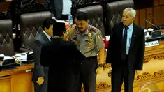 (Liputan6.com)