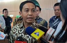 Menhut: Presiden Prabowo Minta Kemenhut Bangun Tata Kelola Kehutanan Antikorupsi