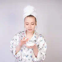 Cara Tepat Eksfoliasi Tubuh untuk Kulit Sehat dan Glowing. (foto/dok: freepik/stokking)