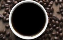 Mengetahui Mitos Kopi yang Dipatahkan oleh Sains, Salah Satunya Pemicu Penyakit Jantung