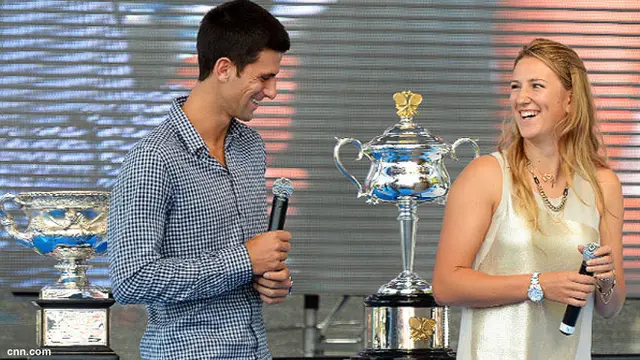 novak-djokovic-cetak-sejarah-131219c.jpg
