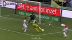 Berita video highlights Eredivisie 2017-2018 antara Den Haag melawan Ajax dengan skor 1-1. This video presented by BallBall.