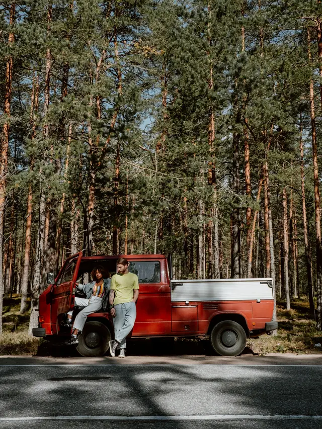1. Cancer: Penuh Emosi dan Setia hingga Sulit Melepaskan