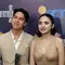 El Rumi - Syifa Hadju Raih Piala Infotainment Awards 2026,  Kenang Kemenangan 2 Tahun Lalu