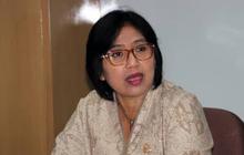 Anggota Komisi IX DPR Dukung Usulan Menkes Budi Soal Dokter Umum Boleh Operasi Sesar