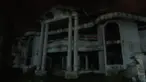 Tak semua orang memang percaya akan keberadaan makhluk gaib atau hantu. Tapi jika anda menemukan tanda-tanda ini, anda harus mewaspadai keberadaan makhluk halus tersebut.