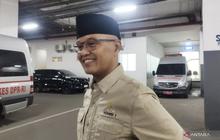 Fakta Mengejutkan: DPR Kecam Israel Cegat Flotilla Kemanusiaan, Sebut Pelanggaran Hukum Internasional