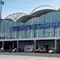 Kelola Kualanamu Sejak 2021, Operator Bandara India Komit Perluas Investasi