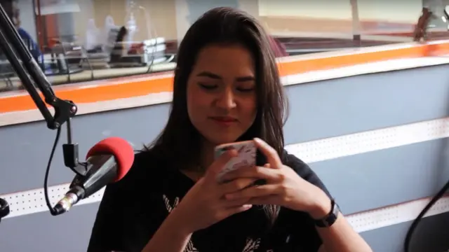 Intip Hasil Dekor Apartemen 'Ala Penyanyi Raisa'