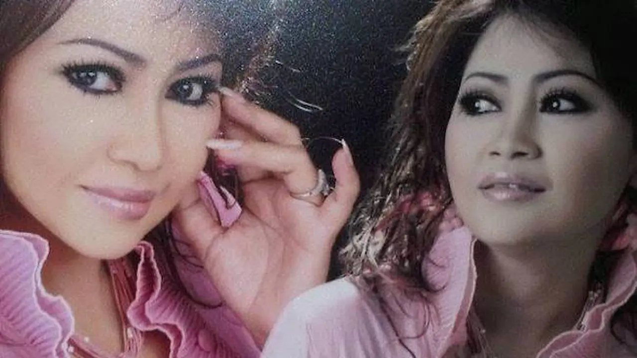 Misye Arsita