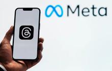 Threads Uji Coba Cari Cuan, Ogah Lama-lama tak Dapat Duit