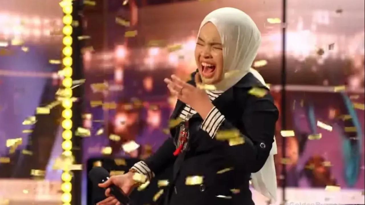 6. Grand Final