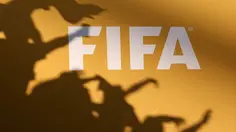 Donald Trump Serang Wasit Piala Dunia 2026, FIFA Langsung Ambil Sikap