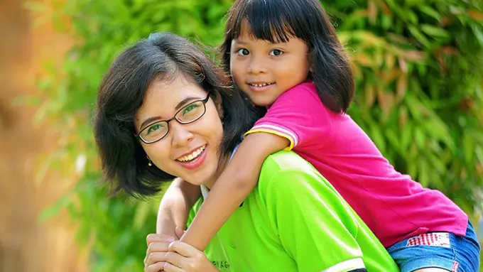 Copyright DePhotology (@kukuhphoto)