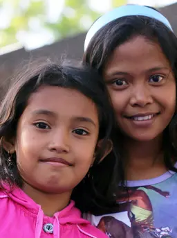 Di Hari Anak Nasional 2026, Plan Indonesia mengingatkan bahwa tingkat kekerasan terhadap anak perempuan masih cukup tinggi (Plan Indonesia)