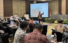 Fakta Unik: Kemenpora Dorong Jurnal Pemuda Indonesia Raih Akreditasi Sinta dan Publikasi Internasional