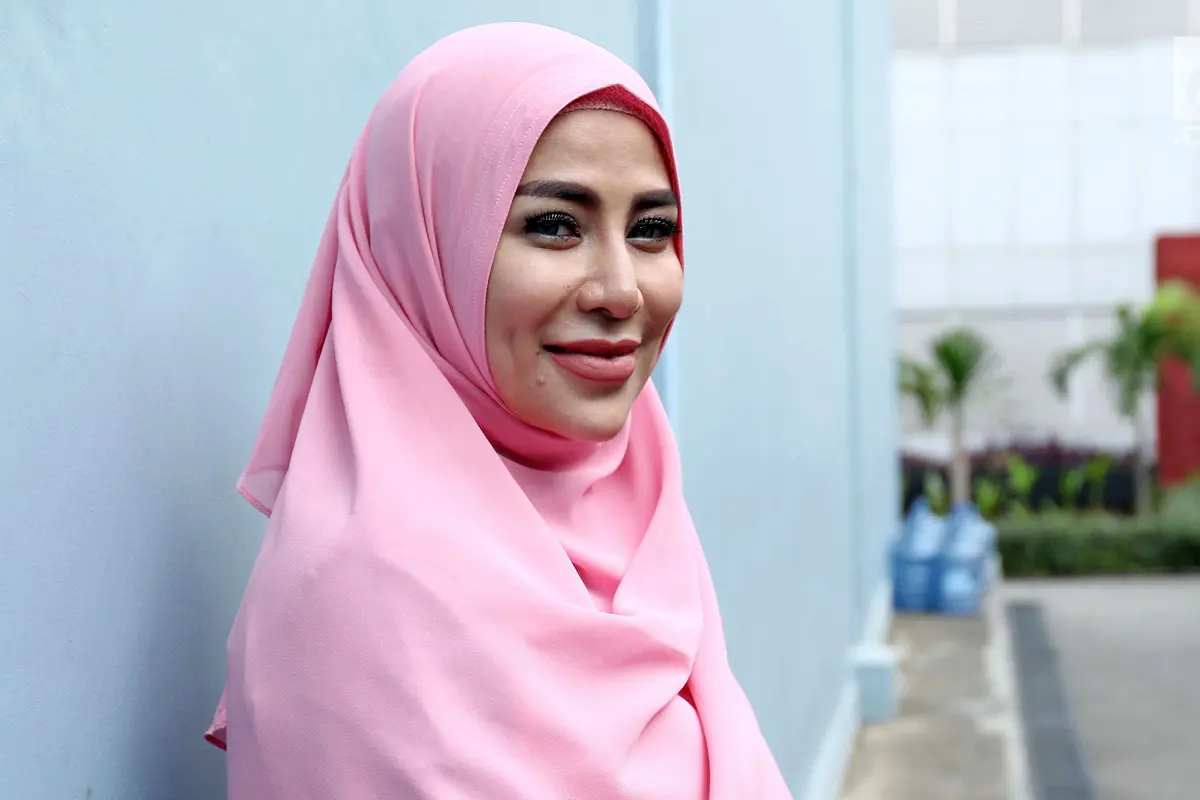 Cinta Penelope
