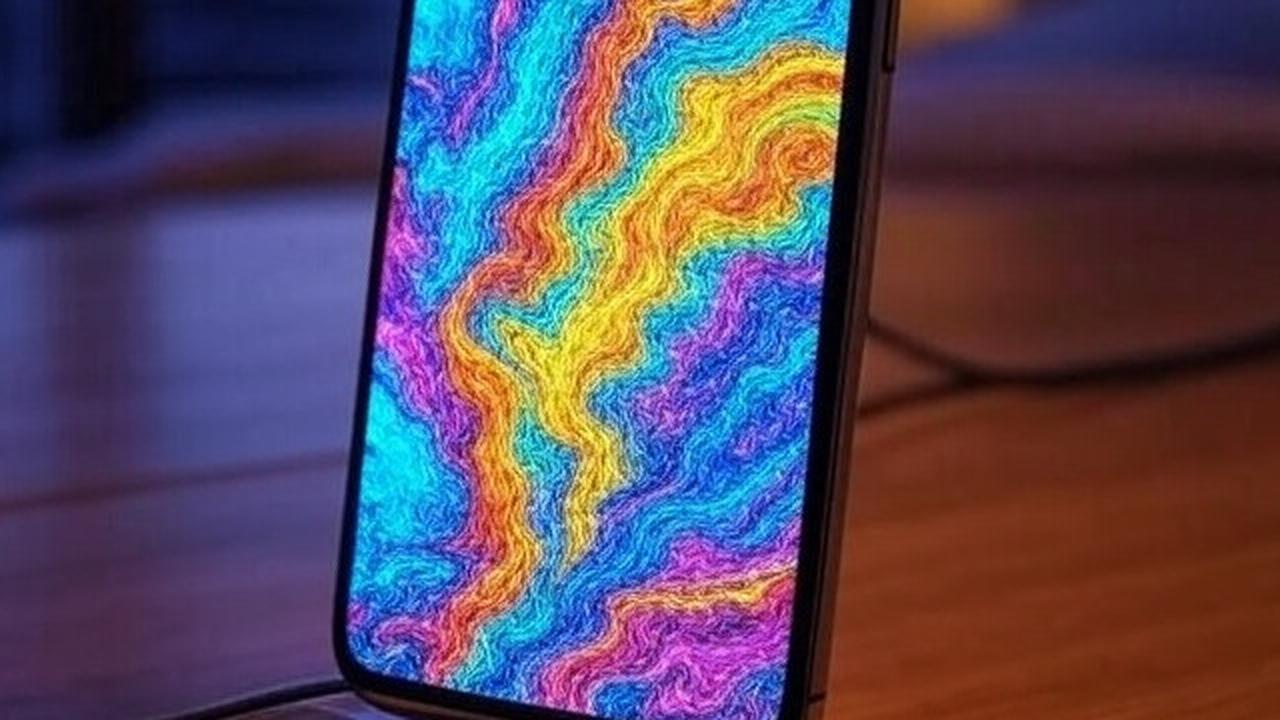 Langkah Tepat Ketika HP Terkena Air, Segera Selamatkan Smartphone Anda