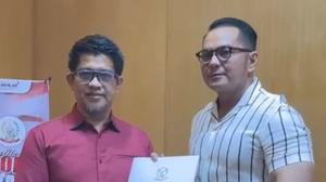 Babak Baru Kepemimpinan Gowa Usai Husniah Talenrang Dipecat