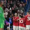 Manchester United Menatap Musim Baru dengan Optimisme yang Terukur