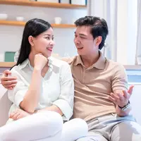 7 zodiak yang paling performative saat pdkt./Copyright depositphotos.com/1112000