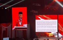PDIP Tegaskan Pertahankan Pilkada Langsung dan Dorong E-voting untuk Efisiensi