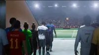 Trailer EA Sports FC 24 (EA)