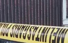 Pegawai KAI Teroris Simpatisan ISIS Bergerak Sendiri Menyebarkan Propaganda di Media Sosial
