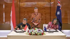 Sertifikasi Halal Jadi Jembatan Baru Perdagangan RI-Australia