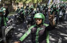 Grab Indonesia Jamin Tidak Ada Pemotongan Pendapatan Driver Ojol, Begini Penjelasan Lengkapnya