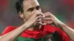 Di laga pemanasan terakhirnya menjelang PD 2010, Portugal unggul tiga gol tanpa balas dari Mozambik. Dua gol kemenangan Seleccao das Quinas diborong bomber Werder Bremen, Hugo Almeida.