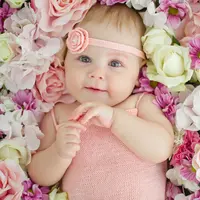 ilustrasi bayi/copyright Shutterstock