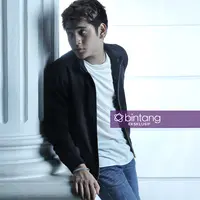 Bukan kali ini saja, foto kebersamaan Ibel dan Gino tersebar. Sebelumnya, beredar sebuah sesi pemotretan seperti prewedding oleh keduanya. Tak ayal, beragam spekulasi bermunculan terkait hubungan dua artis muda ini. (dok. Bintang.com/Galih W Satria)