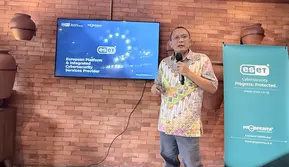 UKM Hengkang dari E-commerce dan Ingin Bikin Website Sendiri? Ini Tips Aman agar Terhindar dari Hacker