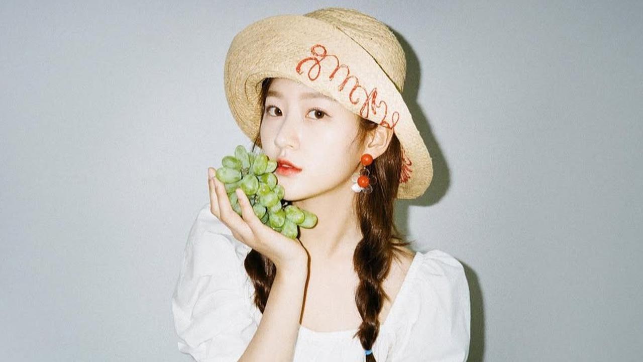 Merintis Karir dari Kecil, Kim Sae Ron Berusaha Bangkit dari Keterpurukan Setelah Kecelakaan pada 2022