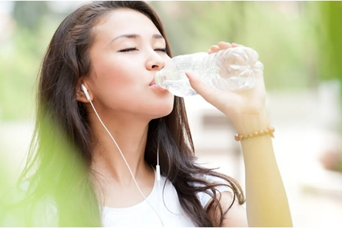 Foto: copyright thinkstockphotos.com